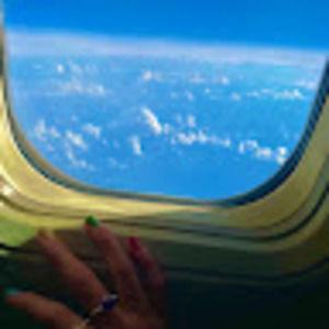 Meet your Posher, Sweetxearth